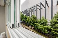 MIN-Stay - Chambres d'hôtes Séoul