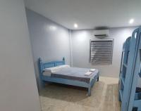 Budget Tweepersoonskamer