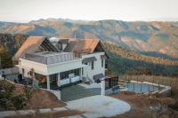 Windy Cove by bukroom - Bed and Breakfast Pīrmed