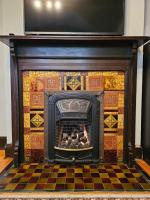 Cathedral Hill Charm - B&B Saint Paul