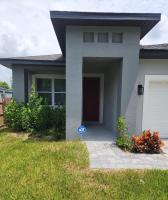 Orlando Luxury Home - Ferienwohnung Orlando