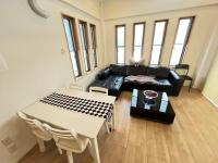 Kuzakura - Chambres d’hôtes Osaka