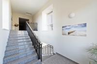 Atgaiva prie jūros - B&B Palanga