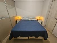 Augusta Short Term Rental in Alta Córdoba - B&B Córdoba