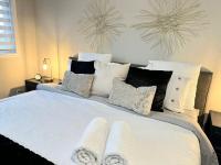Fieldstone Estate - Bed and Breakfast Tillsonburg