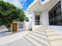 León Dormido Suite 01 - B&B Puerto Baquerizo Moreno