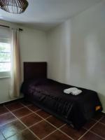 Cabañas El Ceibo - B&B La Playosa