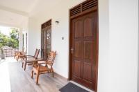 Deluxe Familienzimmer