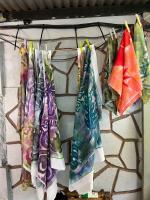 Chez Hinano SIKI - Chambres d’hôtes Paripari