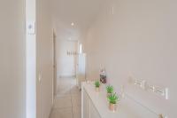 Lotus Jardinana Paradise - Happy Rentals - B&B La Cala De Mijas