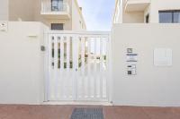 Lotus Jardinana Paradise - Happy Rentals - B&B La Cala De Mijas