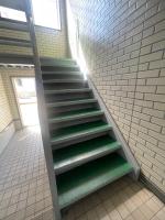 Hinna35 2LDK Semi-double3 Double1 無料駐車場1台 - B&B Retsureppu