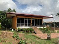 Baan Malasee - B&B Ban Thai Chan