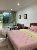 Baan Malasee - Ferienwohnung Ban Thai Chan