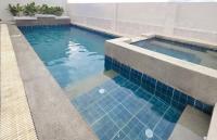 A & G Lodge - B&B Mameltac