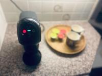 Cozy Apartment - B&B Turku