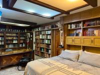 SUITE 0, Centro de Cuauhtémoc Chihuahua - B&B Cuauhtémoc