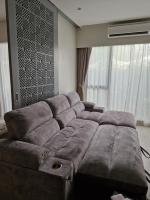 Appartement 1 Chambre avec Balcon