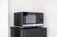 NODE Shimoda - B&B Shimoda