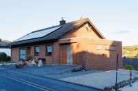 Ferienwohnung Empt Vussem - B&B Mechernich