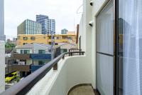 VILLA SAKURA Tokyo Meguro - Ferienwohnung Tokio