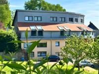 EifelZeit 1 - B&B Kall