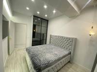 Oasis - Chambres d’hôtes Chişinău