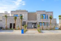 لونا بيتش - B&B Jeddah