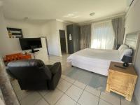 HinterlandLodge - B&B Ulundi