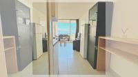 Appartement 4 personnes - vue mer - Théoule sur mer - Baie de Cannes - PISSARO - Chambres d'hôtes Théoule-sur-Mer
