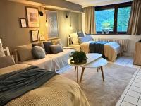 EifelZeit 3 - B&B Kall