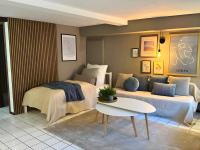 EifelZeit 3 - B&B Kall