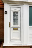 Spacious 3-Bedroom, Free parking, Garden, Pet Friendly, superfast Wi-Fi! - Chambres d’hôtes Sittingbourne