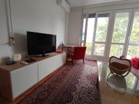 Retro aparment in the heart of Sarajevo - B&B Sarajevo