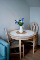 Loft Nordic - B&B Tallinn