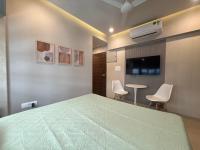 Bandra's Prime Studio - B&B Mumbai