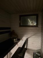 Arctic Rowhouse Rovaniemi - B&B Rovaniemi