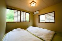 康郷 箱根湯本201 - B&B Hakone