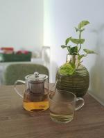 Villa Vigga Sanur - B&B Kelurahan Sanur