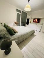 V&R Studio - B&B Craiova