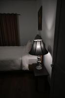 Planters Bungalow - B&B Meda Ela
