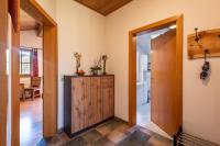 Appartement Bach - Ferienwohnung Söll