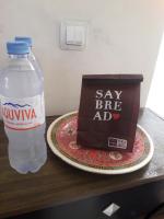 Rama Shinta Guest House & Coffee - Ferienwohnung Yogyakarta