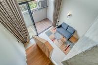Bingo Bingin Cozy 1BR Townhouse Nearby Bingin Beach - Chambres d'hôtes Uluwatu