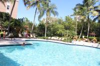 Yacht Club at Aventura Luxurious 1 Bed 1 Bath - Chambres d'hôtes Aventura