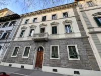 Nel segno della Luna - B&B Florence