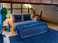 N5Quartier - Ferienwohnung Bad Münstereifel