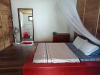 Savana Cottages - B&B Litman
