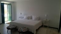 Villa Suite