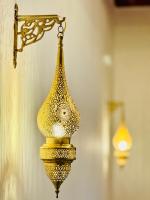 Deluxe Familiensuite